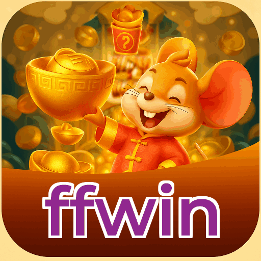 ffwin