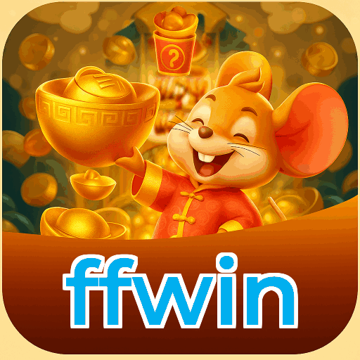 Pacote Completo do App ffwin