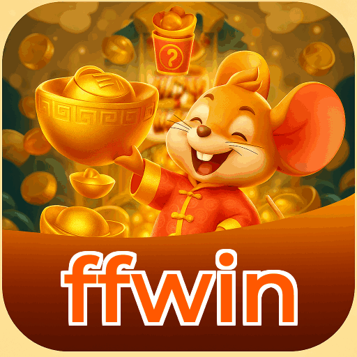 Jackpot Winner Fortune Tiger