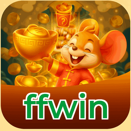 Android Download