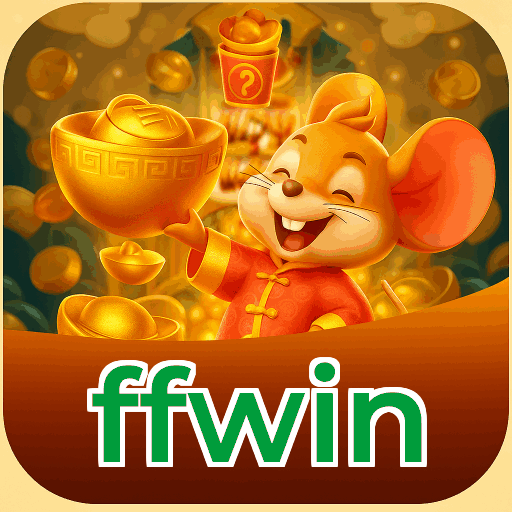 ffwin Facebook - Página oficial com promoções e comunidade ativa