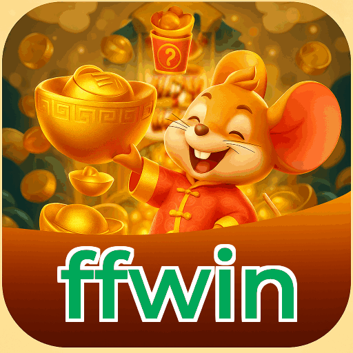 ffwin