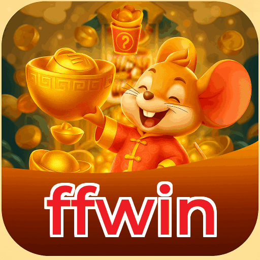 Bet Welcome Bonus