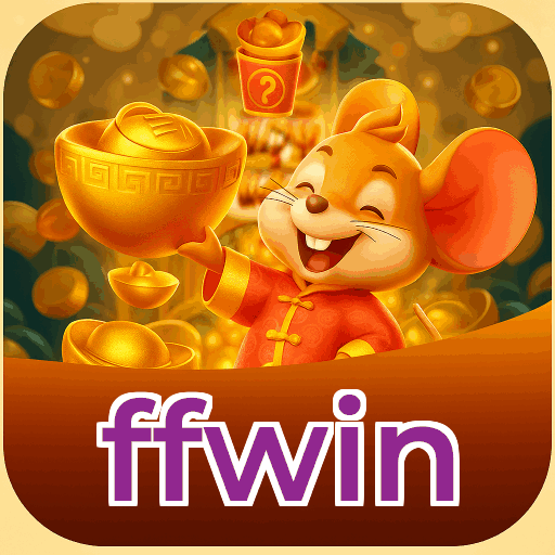 ffwin