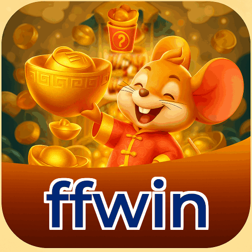 Slot Games Collection